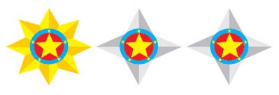 Logo Batalha pela Vida